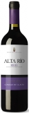 ALTA RÍO Tinto – D.O. Ca Rioja
